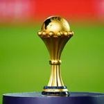 Maroc : “ça va beaucoup mieux”, les mots rassurants d’Hakimi à 28 jours de la CAN