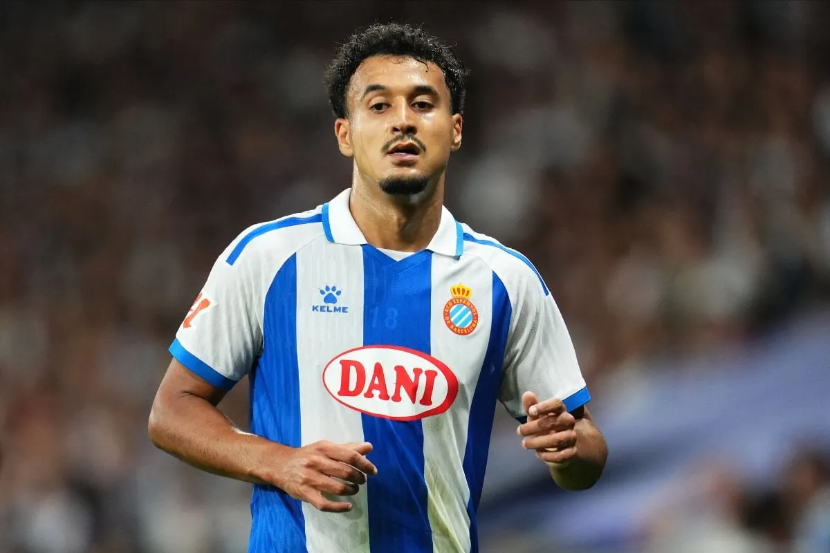 Omar El Hilali : la RFEF ouvre une &ldquo;enqu&ecirc;te extraordinaire&rdquo; apr&egrave;s les accusations de racisme