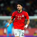 Zambie &ndash; Maroc : cha&icirc;ne TV et heure du match (CAN U17)