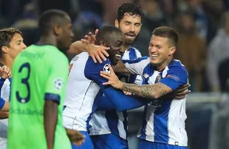 LDC : Mahrez, Benatia, Man&eacute;, Aurier&hellip; Qui est d&eacute;j&agrave; qualifi&eacute;, qui est &eacute;limin&eacute; chez les Africains ?