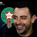 S&eacute;n&eacute;gal-Maroc : pour Herv&eacute; Renard, &ldquo;derri&egrave;re l&rsquo;histoire de la serviette, il y a quelque chose d&rsquo;important que les gens ignorent&rdquo;