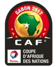 Gabon : un stade de la CAN 2017 laiss&eacute; &agrave; l&rsquo;abandon&hellip;