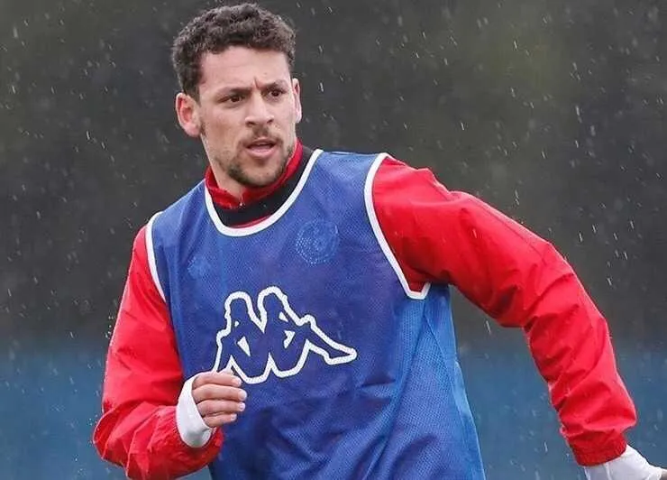 CAN 2019 : la Tunisie r&eacute;clame un changement d&rsquo;horaires de certains matchs !