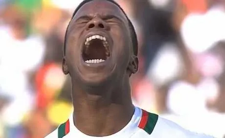 CAN 2019-S&eacute;n&eacute;gal : la F&eacute;d&eacute; fait des siennes, Keita Bald&eacute; absent