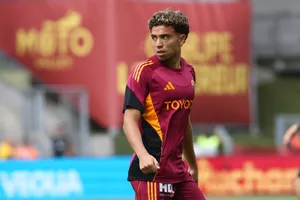 L&rsquo;actualit&eacute; du football africain