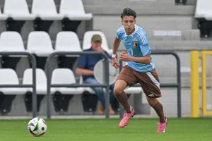 L&rsquo;actualit&eacute; du football africain