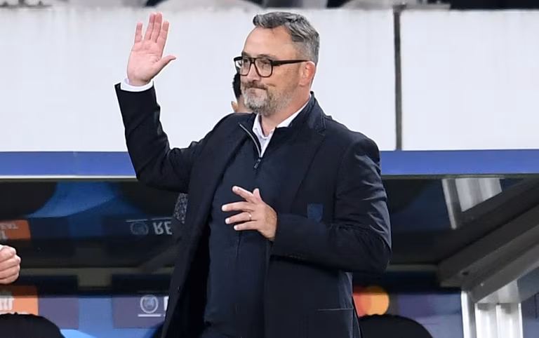 Lens&nbsp;: une p&eacute;pite du Ghana chip&eacute;e &agrave; Chelsea et au Bayern&nbsp;?