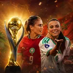Coupe du monde 2026 (Q) : la Tunisie s&rsquo;en sort bien&hellip;