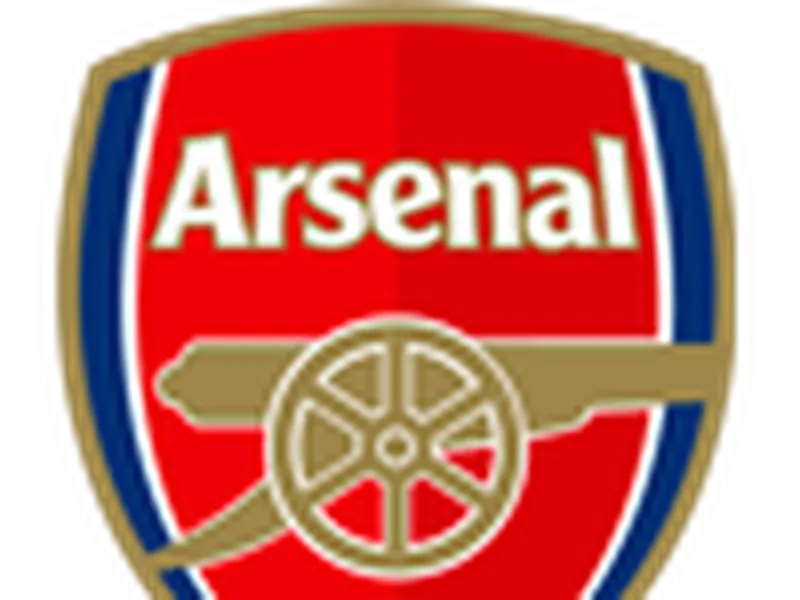 Arsenal