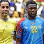 Seychelles – Côte d’Ivoire : chaîne et heure du match