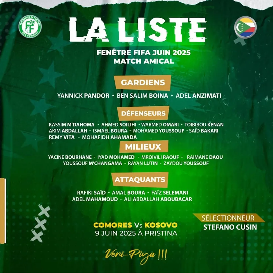 501454246 692682693511239 2770080917176096351 n