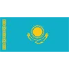 Kazakhstan