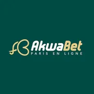 Meilleurs sites de paris sportifs en Côte d'Ivoire : Top 10 des bookmakers en 2025