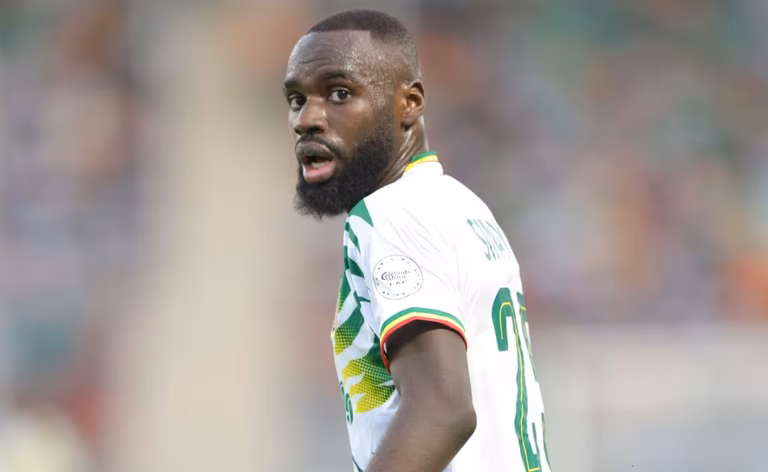 Coupe du monde 2026 (Q) : le Mali perd plus qu&rsquo;un match &agrave; Accra
