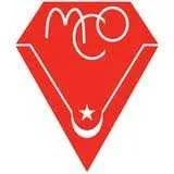 MC Oran : El Ouazzani sur le banc