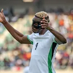 Algérie : à qui va profiter l’absence de Belaïli et Bounedjah