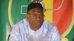 Mali : après 622 jours en prison, le président Mamoutou Touré est libre !