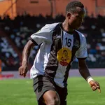 Cameroun : “je tiens à le remercier”… Marc Brys a-t-il vraiment fait une fleur à l’Eswatini ?