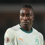 Alg&eacute;rie : un oubli&eacute; de Petkovic d&eacute;j&agrave; promis &agrave; la Premier League !