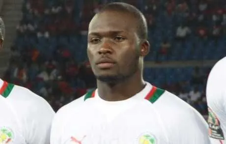 S&eacute;n&eacute;gal : Djilobodji, Sow et Ciss&eacute; &eacute;cart&eacute;s face au Burundi