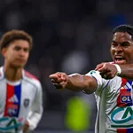 Pronostic foot du jour&nbsp;