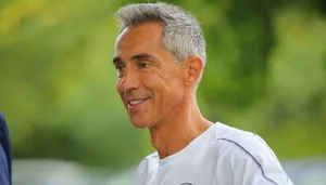 Egypte : ça se tend avec Queiroz, un ancien Bordelais sélectionneur des Pharaons ?