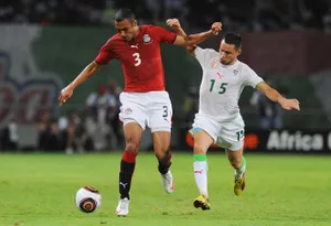 Egypte-Algérie : pourquoi une telle rivalité ?