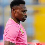 Pronostic RDC-Guin&eacute;e Equatoriale : les L&eacute;opards pour d&eacute;marrer les &eacute;liminatoires de la CAN 2027 en beaut&eacute; (24/09/2026)