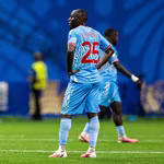 Egypte&nbsp;: la raison improbable pour laquelle Hossam Hassan refuserait d&rsquo;affronter le Cameroun