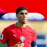 Alg&eacute;rie : Petkovic &eacute;pargn&eacute;, son staff sacrifi&eacute; apr&egrave;s le fiasco du Mondial ?