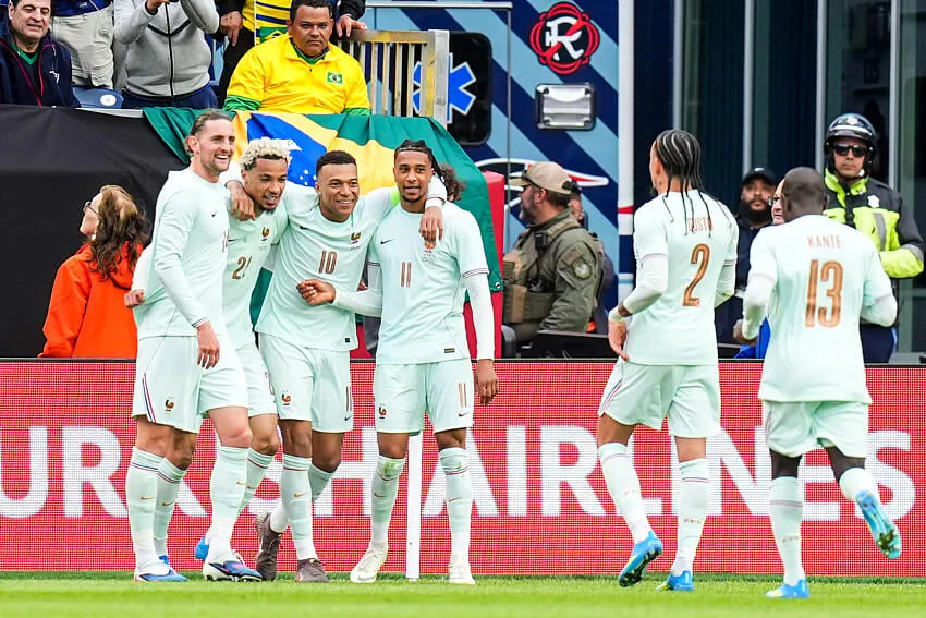 ICONSPORT 362937 0830