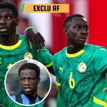 Coupe du monde 2026 (Q) : 3 sélectionneurs en 6 matchs… Qui est responsable de la crise traversée par les Super Eagles ?