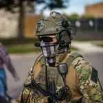 Coupe du monde 2026 : Mastil apr&egrave;s Mandr&eacute;a&hellip; L&rsquo;Alg&eacute;rie en plein cauchemar avec ses gardiens !