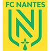 Nantes