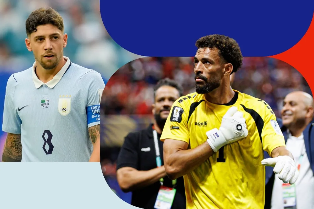 Uruguay &ndash; Cap-Vert : cha&icirc;ne et heure pour regarder ce match &agrave; la Coupe du monde 2026