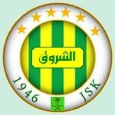 JS Kabylie : Badou Zaki attendu sur le banc