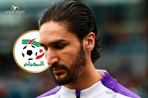 L&rsquo;actualit&eacute; du football africain