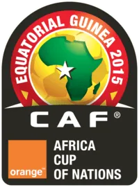 CAN 2015 : Revivez les moments forts des qualifications