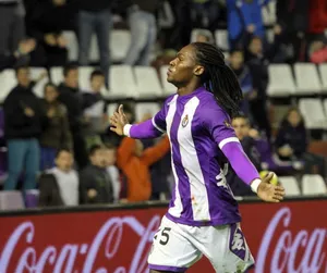 Le week-end des Africains d’Europe – 16