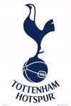Tottenham et Adebayor mettent la pression sur Arsenal