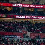 Bennacer &ldquo;massacr&eacute;&rdquo; &agrave; Milan, une l&eacute;gende d&eacute;nonce