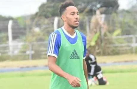 Gabon : Aubameyang, d&eacute;serteur ou h&eacute;ros ? Ovono et l&rsquo;ANFPG ont tranch&eacute; !
