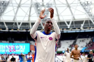 Pronostic Chelsea – Liverpool : 2 paris à tenter sur le duel Jackson/Salah