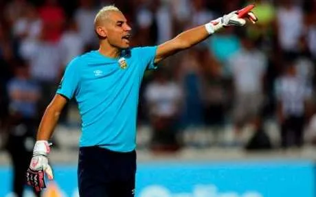 CdC : MC Alger-Club Africain, le derby &agrave; ne pas perdre