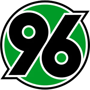 Hanovre: Ya Konan rechute