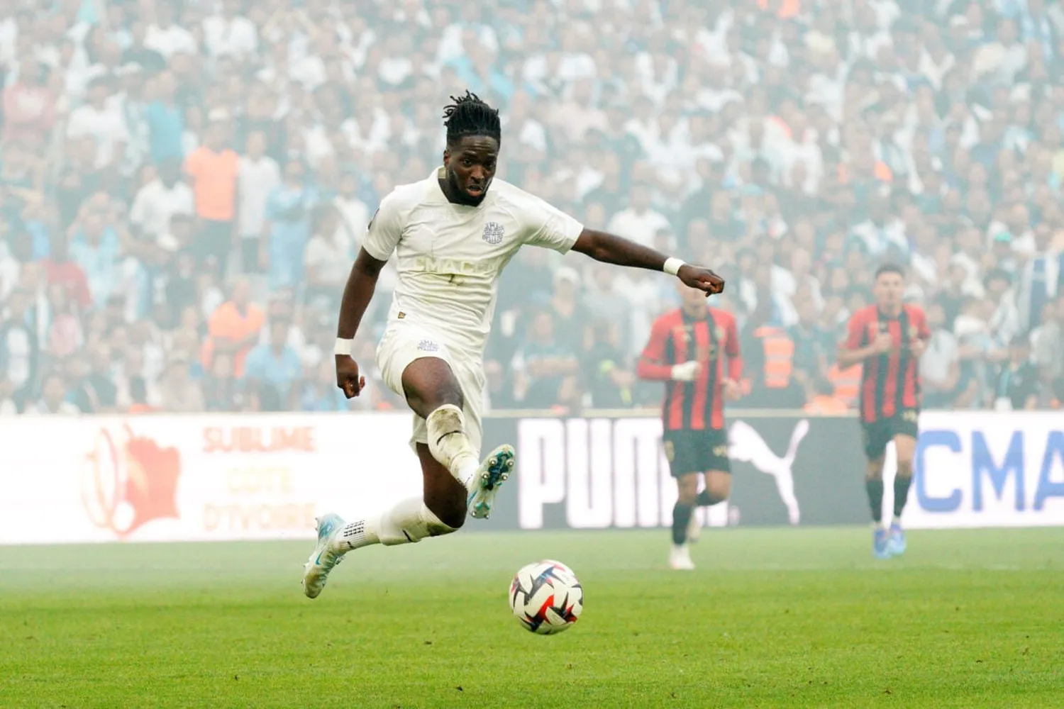 ICONSPORT 240051 0124