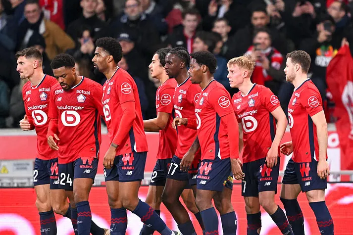 ICONSPORT 252922 0048