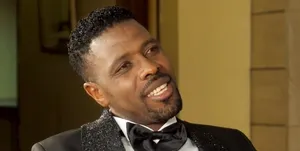 PSG : “ça me rappelle que c’est un Camerounais…”, Mbappé épinglé par un ancien Lion Indomptable !