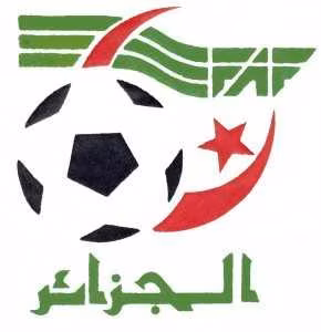 L&rsquo;Alg&eacute;rie dispose du Niger