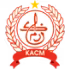 KACM